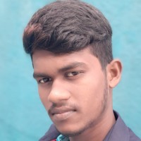 Mohammed Alim