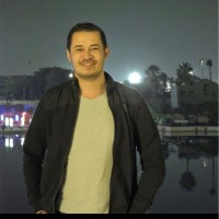 Eslam Sobhi