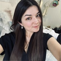 Paula Bobadilla De La Barra
