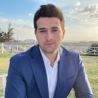 Mert Öztürk