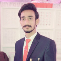 Hassam Saleem