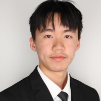Michael Ye