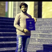 Riaz Khan