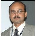RAJESH KUMAR