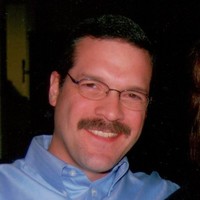 Brent Kirk