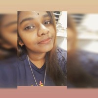 Susela Devi