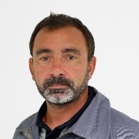 Christophe MORA