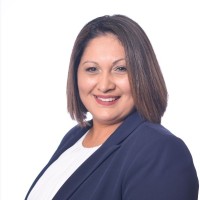 Rosa Villegas