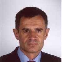 geoffroy KOECHLIN