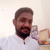 Anurag Shribastab