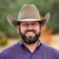 Ed Goulet Ii
