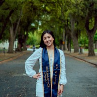 Gina Tran