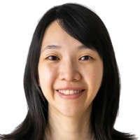 Dianna Lam