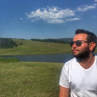 Mehmet Can Yıldız