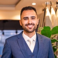 Anderson Luiz Estefanski Muniz