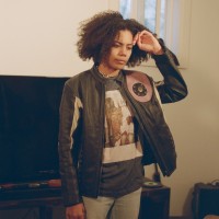 Sabré Johnson