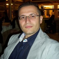Antonio Miraglia, Cissp
