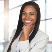 Kayla Fulks, Realtor®