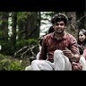 N Santosh