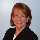 Kathy Kinnier