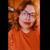 Tiffany Jimenez