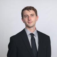 Caleb Metzger