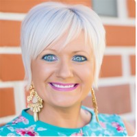 Wendy Hayes