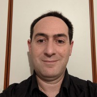 Fabio Pavone
