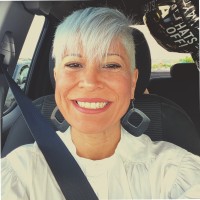 Keyla Antaya