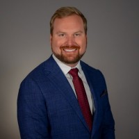 Justin Brasell, Ccim