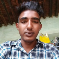 Hansmukh Nagil