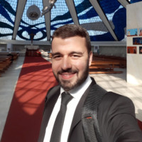 Rodrigo Paiva de Farias