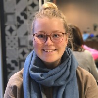 Ragnhild Kleiven