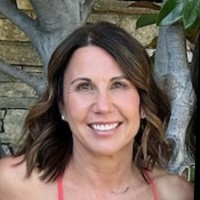 Amy O'Connell