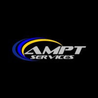 AMPT Services