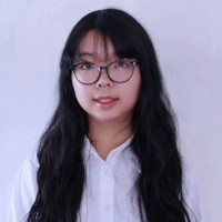 Candice Chuning Zheng