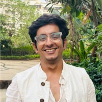 Ashwin Nassa