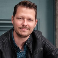 Frank Fiedler