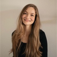 Kristina Bartůňková
