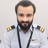 Adil Karim