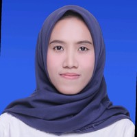 Yesika Febiyanti Putri