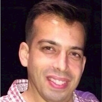 Daniel Alejandro Pugliese