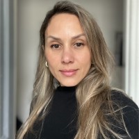 Ana Paula Muniz