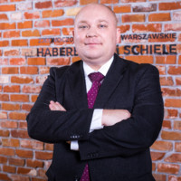 Sebastian Krupak