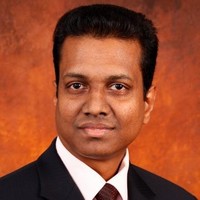 Prashantha Nanayakkara