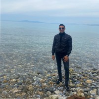 Kazım Küçükdemir