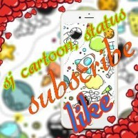Sanjeevan videos YouTube channel
