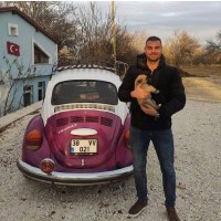 Furkan Soyçopur
