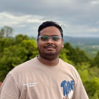 Kathuri Abhinav