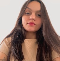 Ariana Ferreira Castro